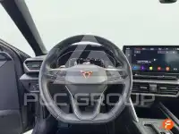2023 Cupra Leon