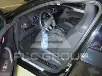 2023 Cupra Leon