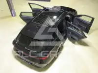 2023 Cupra Leon