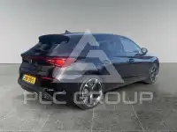 2023 Cupra Leon