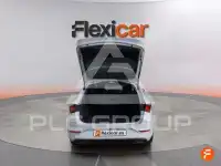 2023 Cupra Leon