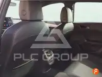 2023 Cupra Leon