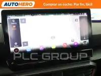 2023 Cupra Leon