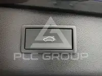 2023 Cupra Leon