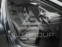 2023 Cupra Leon