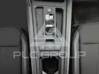 2023 Cupra Leon