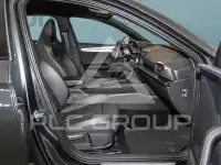 2023 Cupra Leon