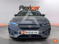 2023 Cupra Leon