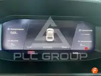 2023 Cupra Leon