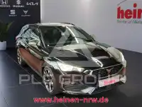 2023 Cupra Leon