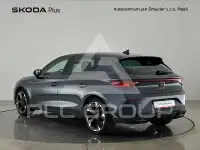 2023 Cupra Leon