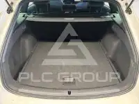 2023 Cupra Leon
