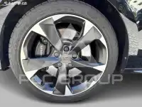 2023 Cupra Leon