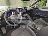 2023 Cupra Leon