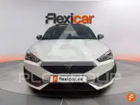2023 Cupra Leon