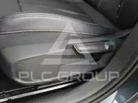 2023 Cupra Leon