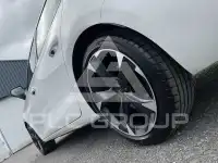 2023 Cupra Leon