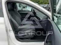 2023 Cupra Leon