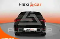 2023 Cupra Leon