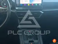 2023 Cupra Leon