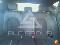 2023 Cupra Leon