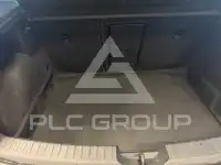 2023 Cupra Leon