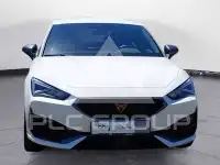 2023 Cupra Leon