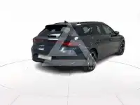2023 Cupra Leon