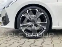 2023 Cupra Leon