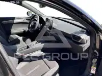 2023 Cupra Leon