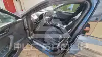 2023 Cupra Leon