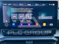 2023 Cupra Leon