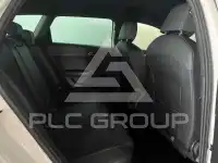 2023 Cupra Leon