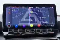 2023 Cupra Leon