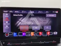 2023 Cupra Leon