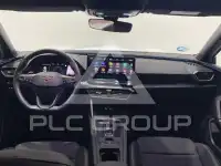 2023 Cupra Leon
