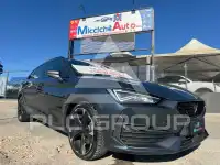 2023 Cupra Leon