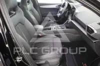2023 Cupra Leon