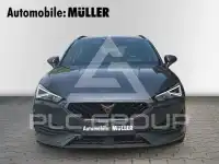 2023 Cupra Leon