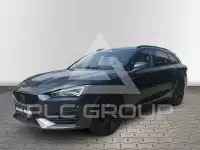 2023 Cupra Leon