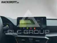 2023 Cupra Leon