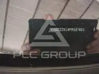 2023 Cupra Leon
