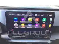 2023 Cupra Leon
