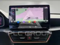 2023 Cupra Leon