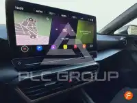 2023 Cupra Leon