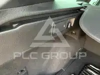 2023 Cupra Leon