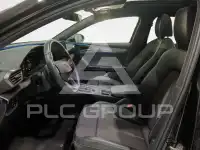 2023 Cupra Leon