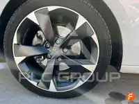 2023 Cupra Leon