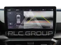 2023 Cupra Leon
