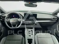 2023 Cupra Leon